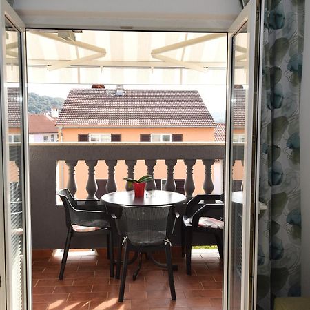 Guesthouse Zagora Pula Buitenkant foto