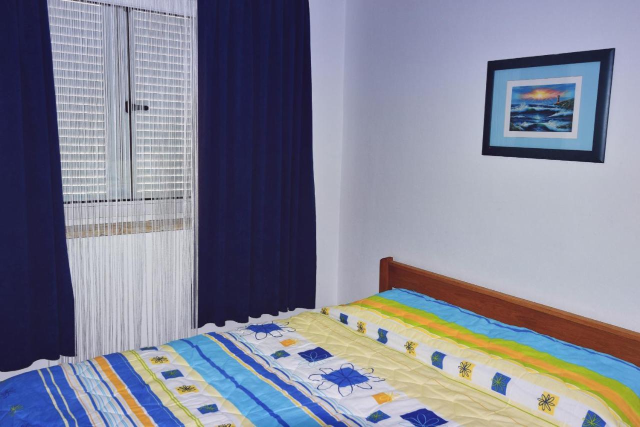 Guesthouse Zagora Pula Buitenkant foto