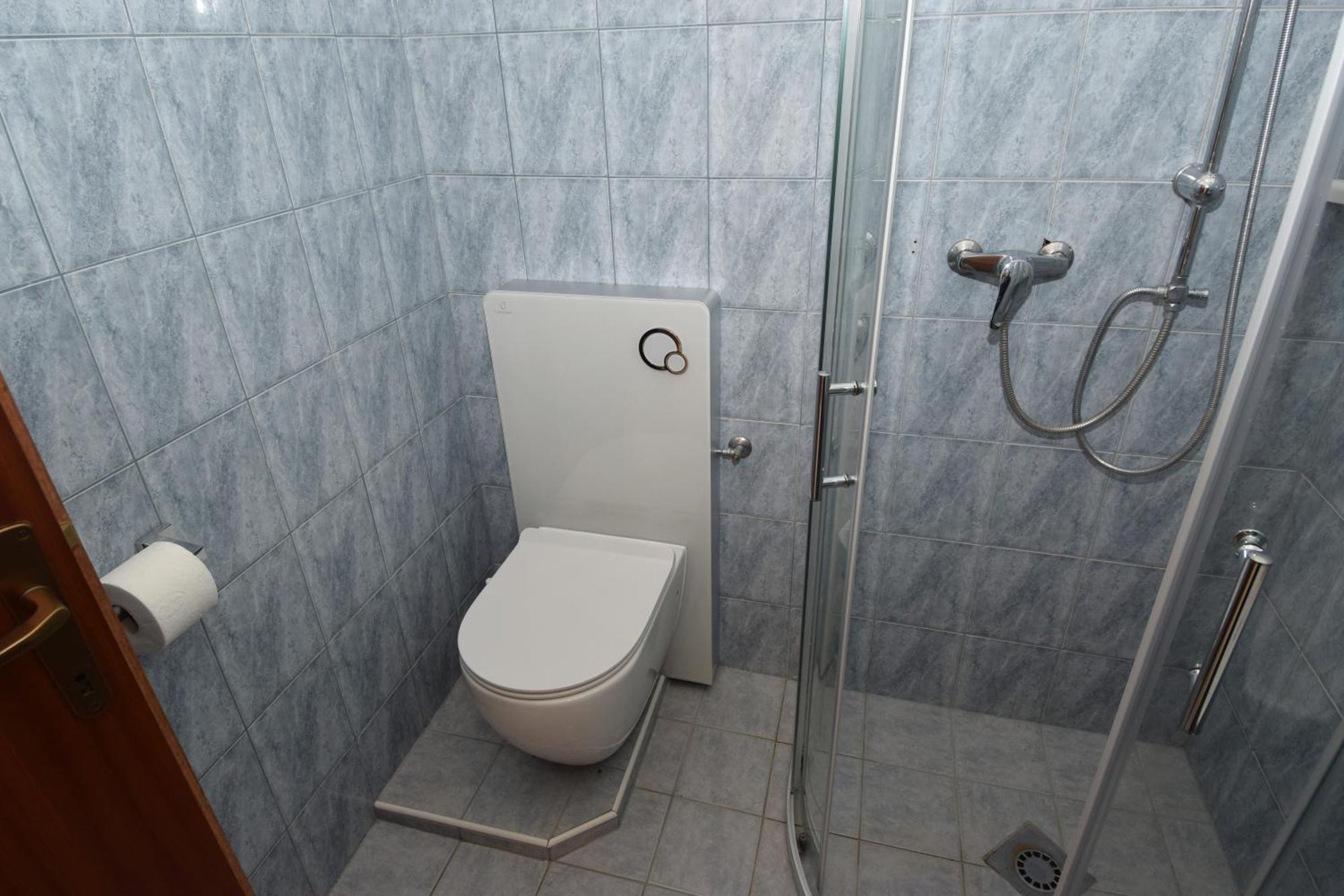 Guesthouse Zagora Pula Buitenkant foto