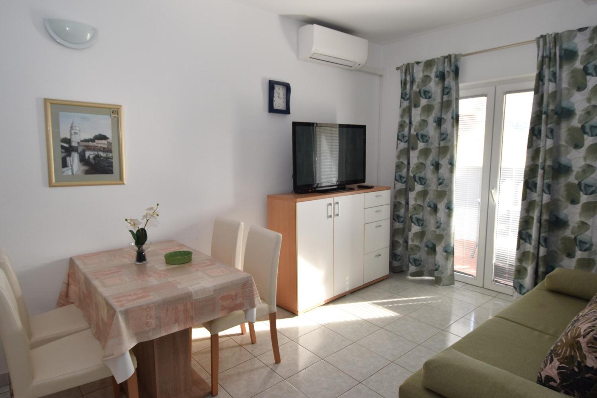 Guesthouse Zagora Pula Buitenkant foto