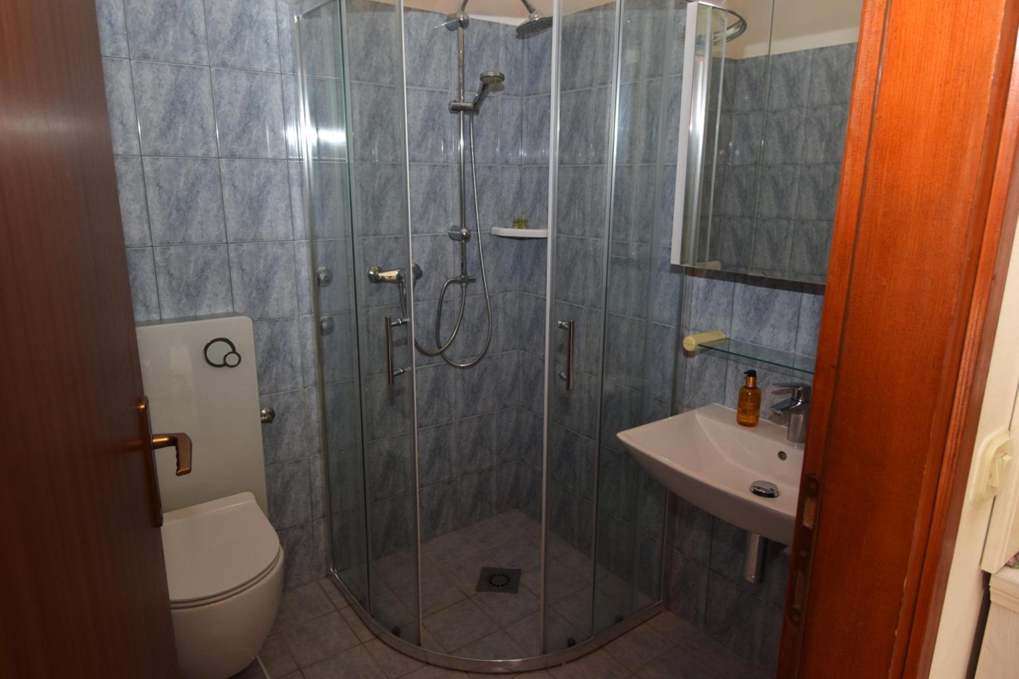 Guesthouse Zagora Pula Buitenkant foto