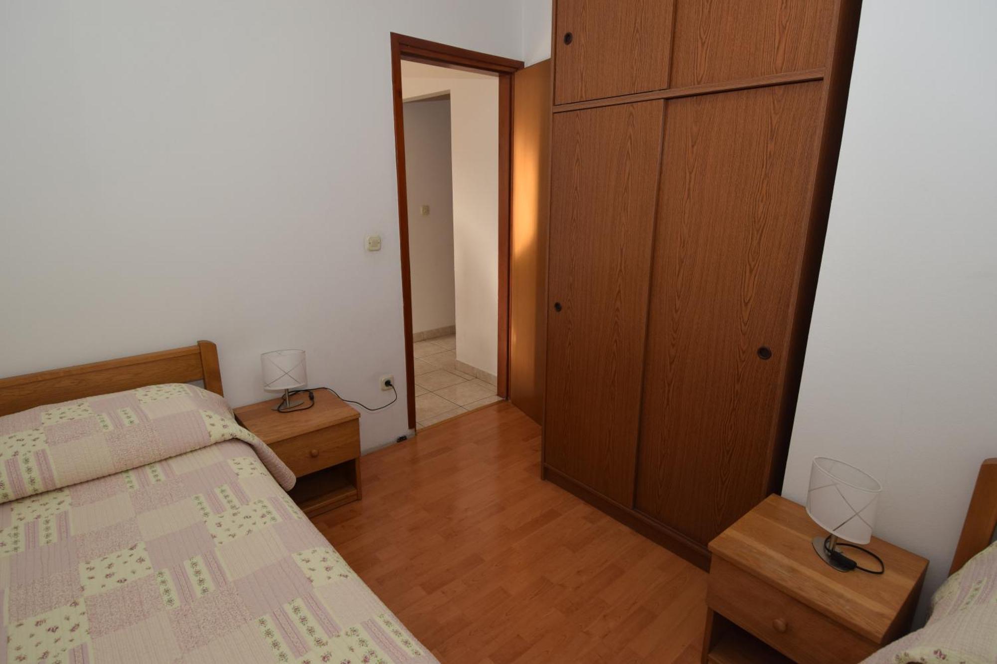Guesthouse Zagora Pula Buitenkant foto