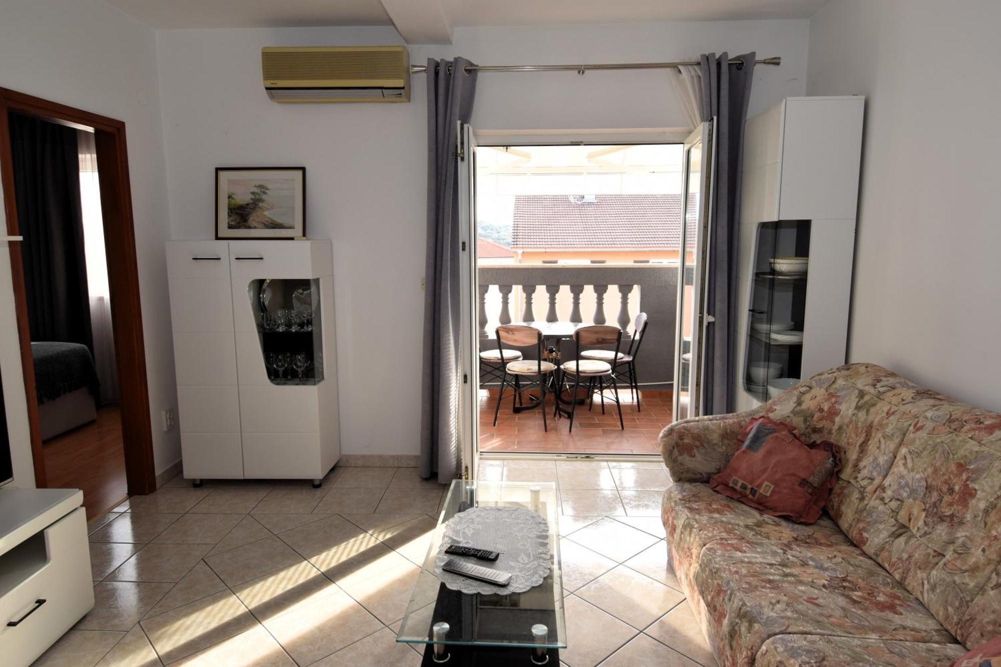 Guesthouse Zagora Pula Buitenkant foto