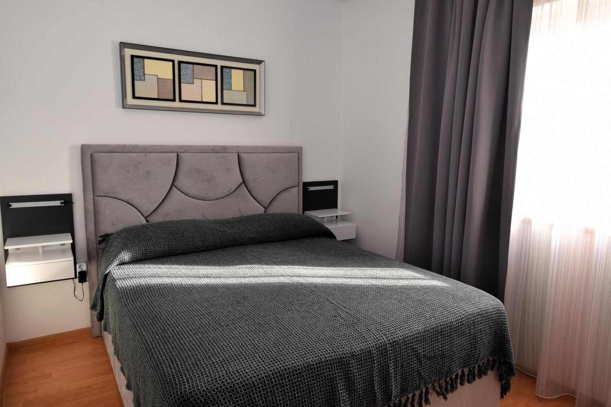 Guesthouse Zagora Pula Buitenkant foto