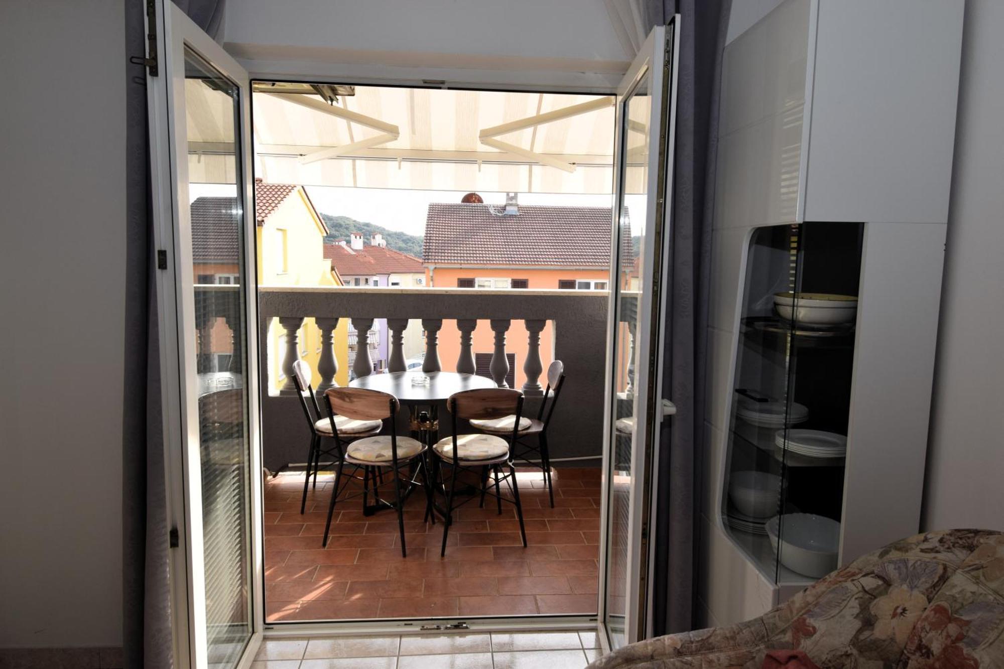 Guesthouse Zagora Pula Buitenkant foto