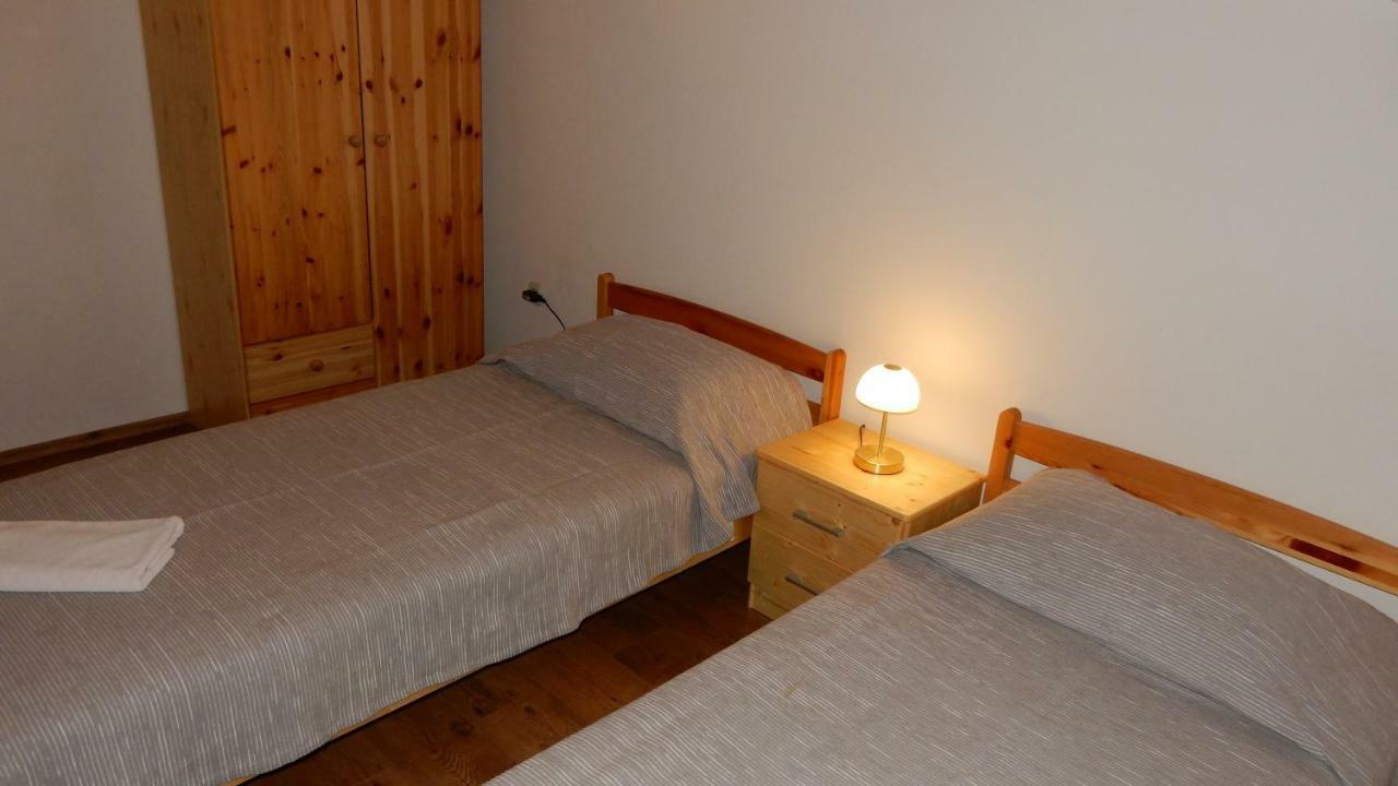 Guesthouse Zagora Pula Buitenkant foto